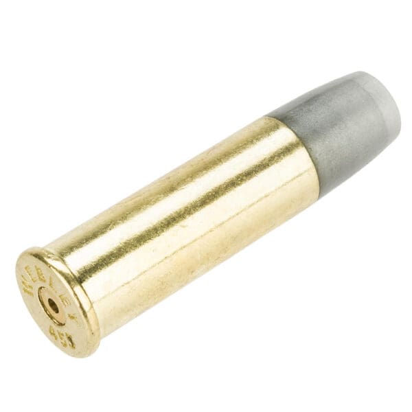 1000 Rd Gemtech 22LR Ammunition Subsonic Ammo GM-22