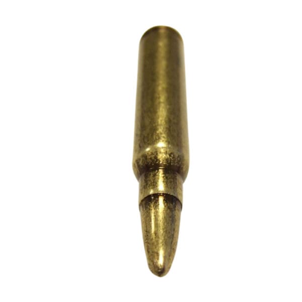 M16A1 Assault Rifle Replica Bullets