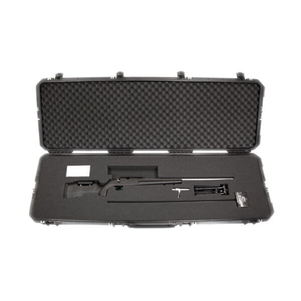 500 MUZZLELOADER