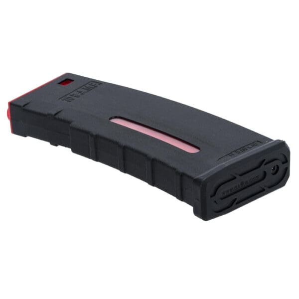 Evike.com BAMF 30rd Polymer MilSim Magazine for M4