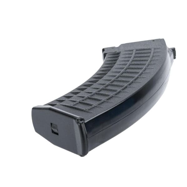 LCT SAM-7 "Thermal" Style Mid-Cap AEG AK Magazine