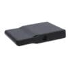 Silverback Airsoft 30 Round Steel Magazine Airsoft Sniper Rifles