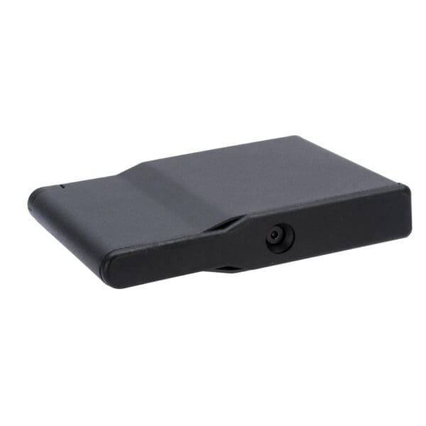 Silverback Airsoft 30 Round Steel Magazine Airsoft Sniper Rifles
