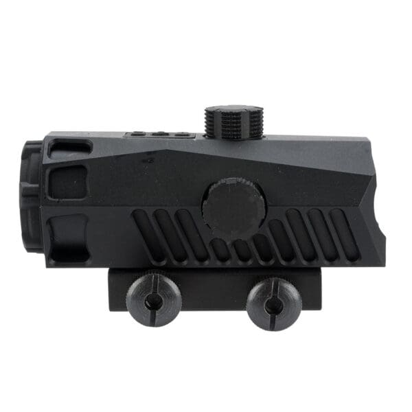 Matrix GD151-3X30 Tri-Color Illuminated Scope