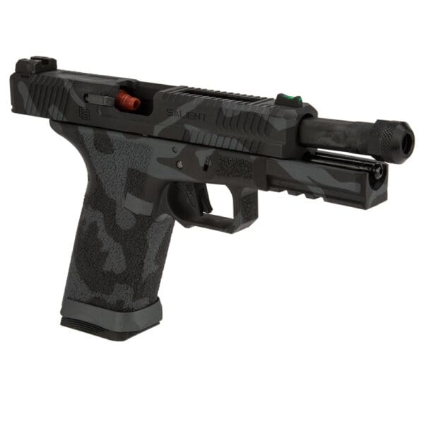 EMG Salient Arms International BLU Airsoft Training Weapon