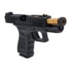 Elite Force Fully Licensed GLOCK 19 EMG Salient Arms