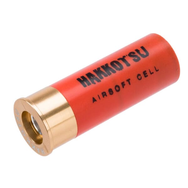 APS CAM870 MKIII Quick Load Shell Pack