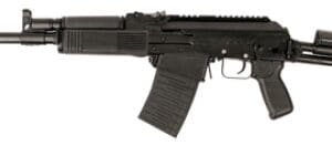 Molot VPR-12-03 VEPR Semi-Automatic