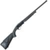 Midland Backpack Shotgun Break Action 20 Gauge 26" Barrel 3" Chamber 1 Round Synthetic Stock Blue Finish