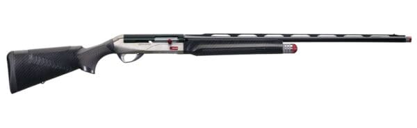 Benelli 10634 SuperSport 4+1 3" 12 GA 30"