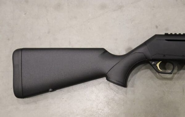 Browning AB3 MICRO Striker Action 243