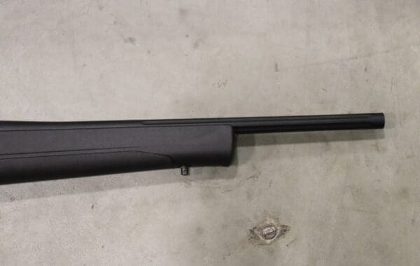 Browning AB3 MICRO Striker Action 243