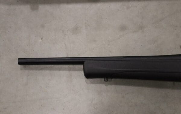 Browning AB3 MICRO Striker Action 243