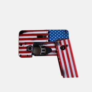 Ideal Conceal / Cell Phone Gun