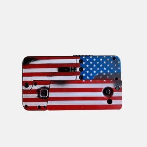 Ideal Conceal / Cell Phone Gun - Image 2