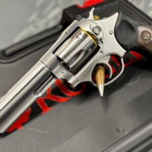 Ruger SP101 Stainless SP101 Ruger SP-101