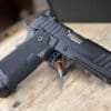 Springfield Prodigy 1911 Prodigy Springfield 5