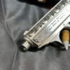 Walther PPKS .380 PPK/S Walther TGW Stag Grips - Image 7