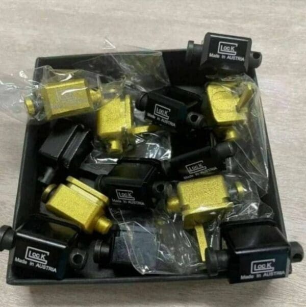 Full Auto Glock Switch - Image 2