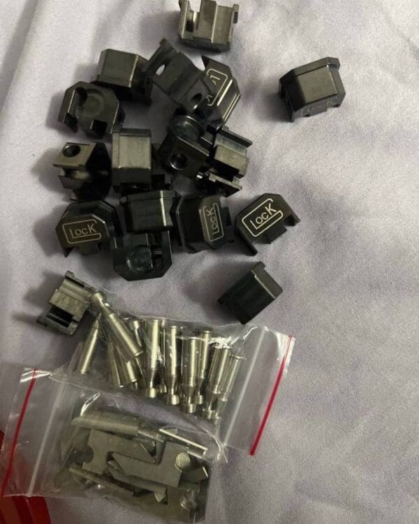 Full Auto Glock Switch - Image 6