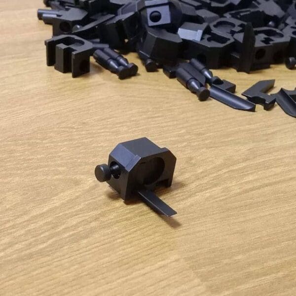 Full Auto Glock Switch - Image 5