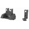 Kns Switch Sight For Glock - Image 3