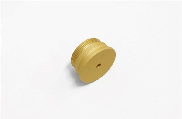 Beehive Tail Cap for Spike's Tactical Havoc 37mm Launchers, Beehive Tailcap