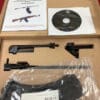 AK47 22lr conversion kit - Image 3