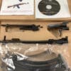 AK47 22lr conversion kit - Image 2