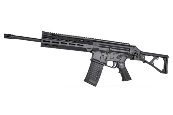 ZF-56 16″ Rifle
