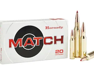 6.5 prc ammo in stock