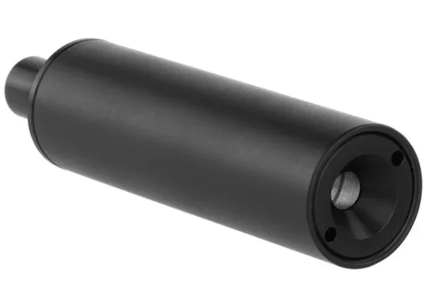 Ataman Ap16 Silencer