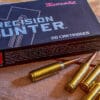 6.5 prc ammo for sale