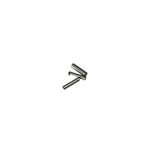 ZF-Series Trigger Pack Axle Set