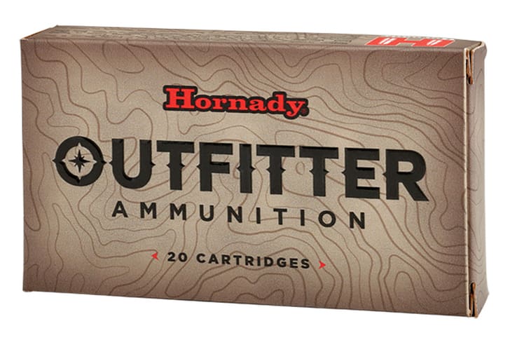 300 wsm ammo