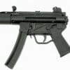 Zenith ZF-5K - Image 3