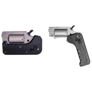 switch gun fpv