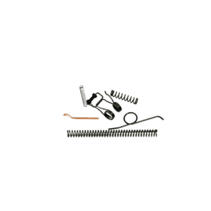 ZF-5 / MP5 Series Spring Set