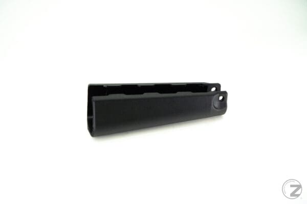 ZF-5 Polymer Handguard Black