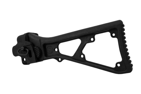 ZF-5 / MP5 Folding Stock