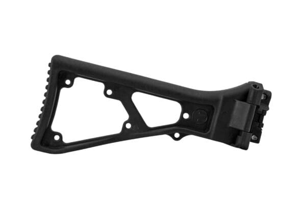 ZF-5P/K/T/ MP5K Folding Stock - Image 2