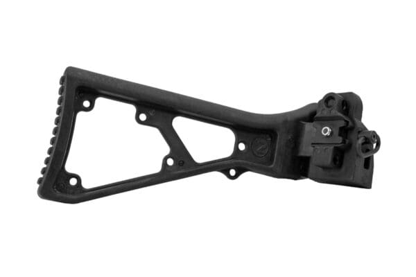 ZF-5P/K/T/ MP5K Folding Stock - Image 3