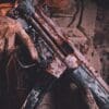 ZF-5 Virginia Mud - Image 4