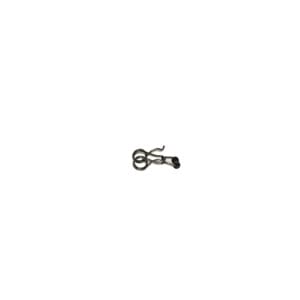 ZF-5 / MP5 Trigger Pack Elbow Spring with Roller