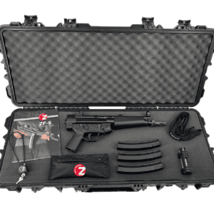 Zenith ZF-5 For Sale