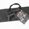 Zenith ZF-5P Pistol