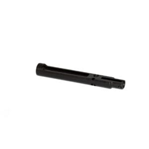 ZF-5 / MP5 Cocking Tube Bearer Assembly