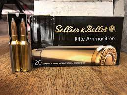 6.5 creedmoor ammo for sale