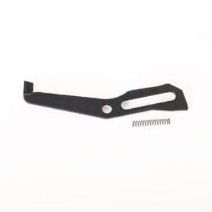ZF-5 / MP5 Ejector Kit