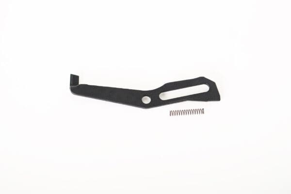 ZF-5 / MP5 Ejector Kit